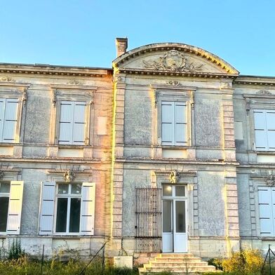 Appartement 3 pièces 199000 €