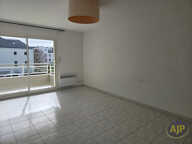 Appartement Saint Marc Sur Mer 2 pièce(s) — photo 2