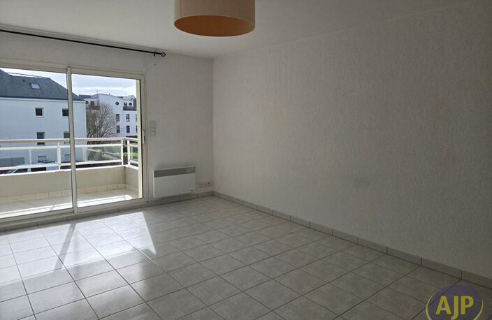 Appartement Saint Marc Sur Mer 2 pièce(s) — photo 2