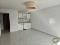 Appartement Saint Marc Sur Mer 2 pièce(s) — photo 3