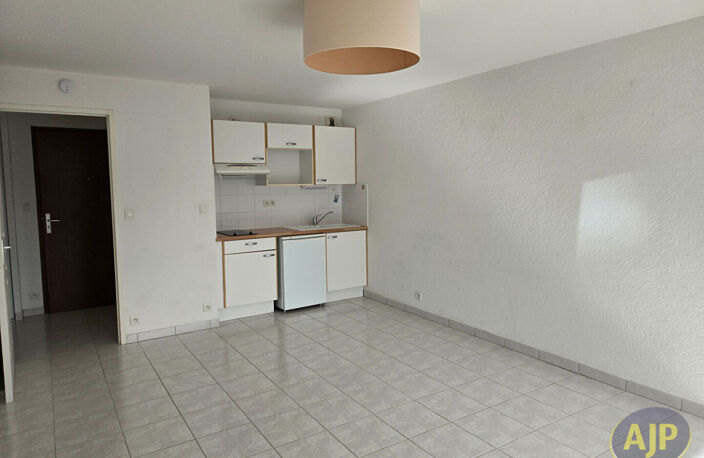 Appartement Saint Marc Sur Mer 2 pièce(s) — photo 3