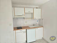 Appartement Saint Marc Sur Mer 2 pièce(s) — photo 4