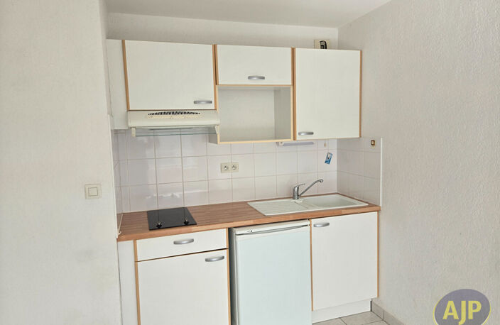 Appartement Saint Marc Sur Mer 2 pièce(s) — photo 4