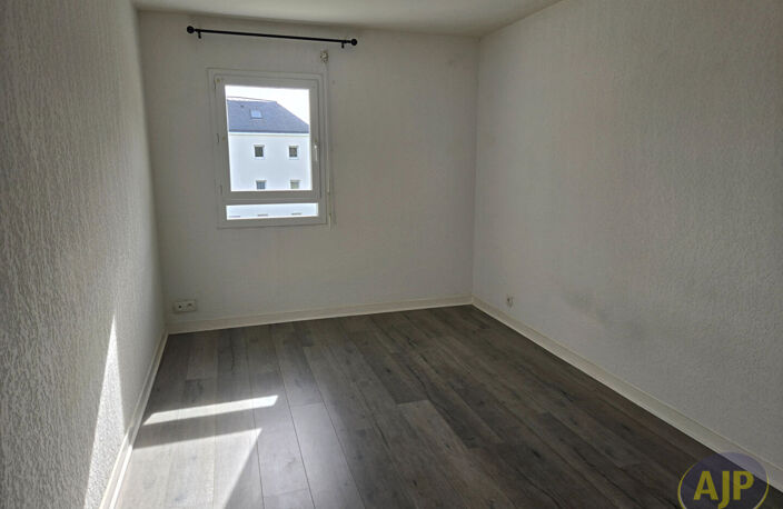 Appartement Saint Marc Sur Mer 2 pièce(s) — photo 5