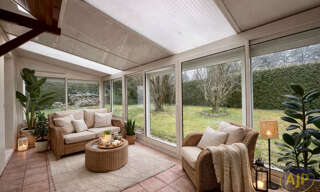 Maison 5 Pièces 145 m² à vendre à Sautron (44880)