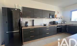 Maison 4 Pièces 102 m² à vendre à Villedoux (17230)