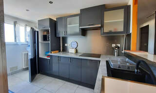 Appartement 3 Pièces 58 m² à vendre à Montauban (82000)