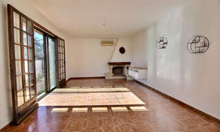 Maison 3 Pièces 75 m² à vendre à Marignane (13700)