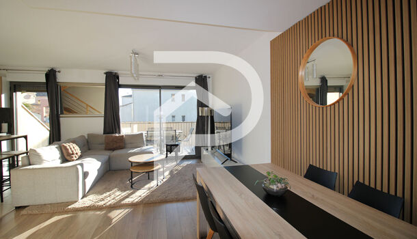 Villa / Maison 4 pièces  à vendre Aigues-Mortes 30220