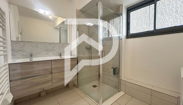 Villa / Maison 4 pièces  à vendre Aigues-Mortes 30220