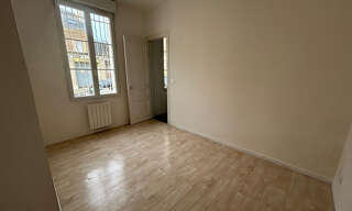 Appartement 2 Pièces 35 m² à louer à Le Havre (76600)