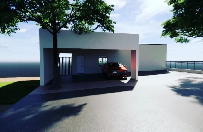 Terrain constructible à Angoulême — photo 5
