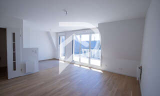 Appartement 3 Pièces 65 m² à vendre à Clamart (92140)