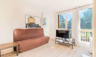 Appartement 1 Pièce 25 m² à louer à Marseille 10 (13010)