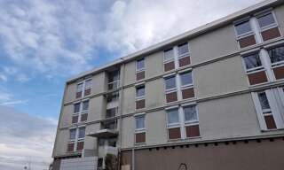 Appartement 3 Pièces 57 m² à vendre à Villeneuve-le-Roi (94290)