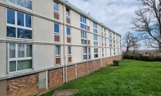 Appartement 3 Pièces 57 m² à vendre à Villeneuve-le-Roi (94290)