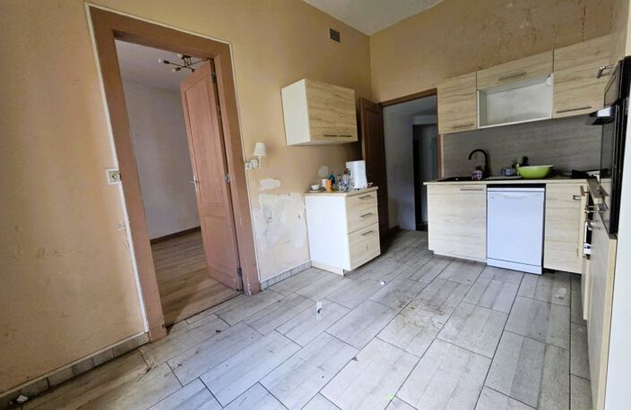 Maison — photo 2