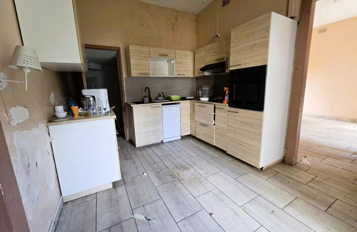 Maison — photo 3