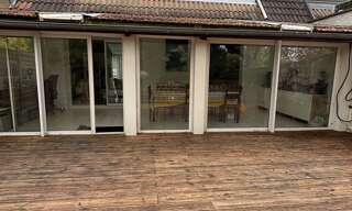 Maison 5 Pièces 115 m² à vendre à Léognan (33850)