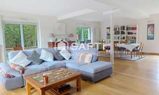 Maison 7 Pièces 230 m² à vendre à Ramonville-Saint-Agne (31520)