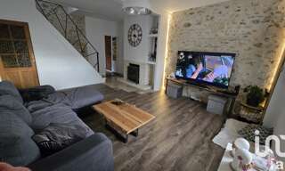 Maison 5 Pièces 103 m² à vendre à Gilocourt (60129)