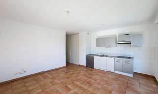 Appartement 3 Pièces 58 m² à vendre à Toulouse (31400)