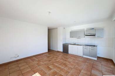 Appartement 3 pièces 189000 €