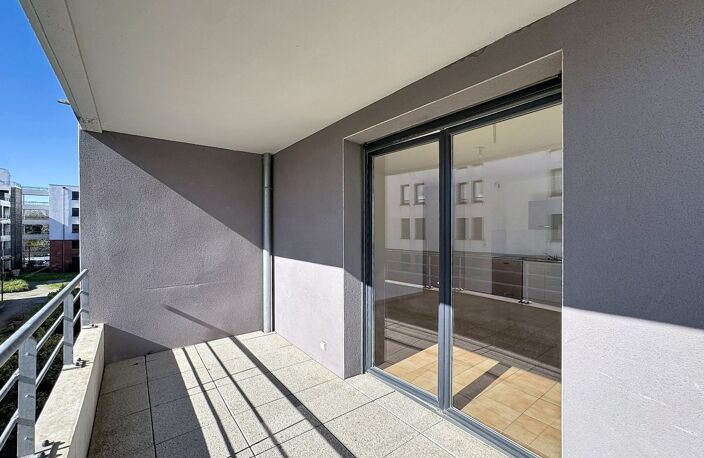 Appartement — photo 2