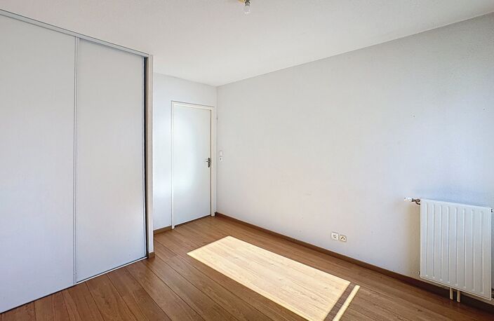 Appartement — photo 4