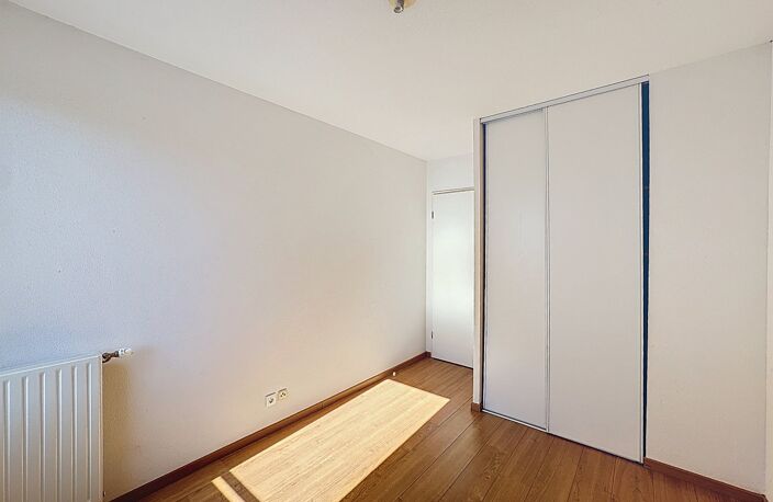 Appartement — photo 5