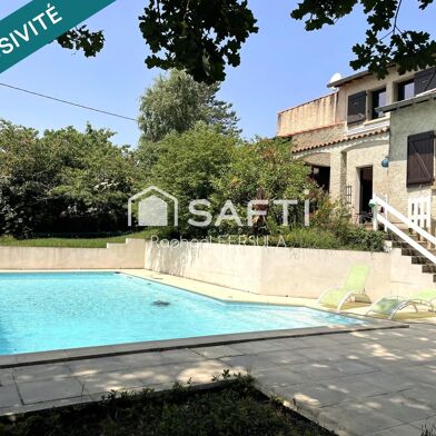 Maison 4 pièces 199500 €