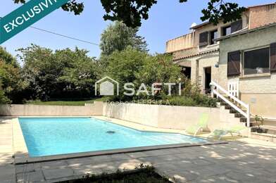 Maison 4 pièces 199500 €