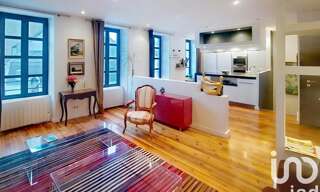 Appartement 5 Pièces 104 m² à vendre à Quimper (29000)