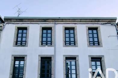 Appartement 5 pièces 363000 €