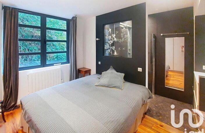 Vente Appartement 5 pièces — photo 4
