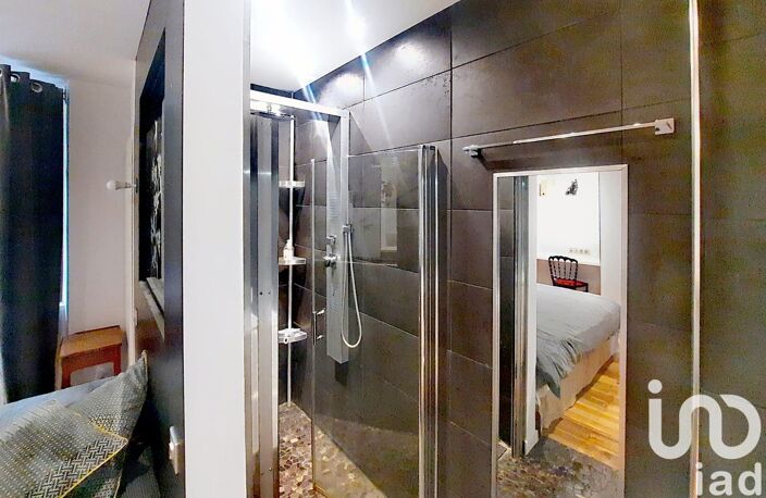 Vente Appartement 5 pièces — photo 5
