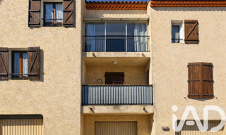 Appartement 4 Pièces 83 m² à vendre à La Garde (83130)