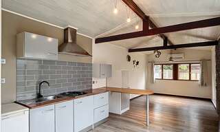 Divers 2 Pièces 39 m² à vendre à Livry-sur-Seine (77000)