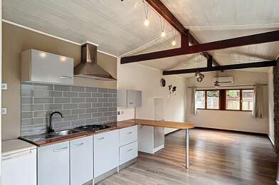 Divers 2 pièces 83000 €