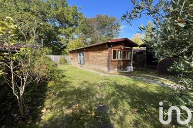 Divers 2 pièces 83000 €