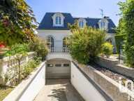 Vente Maison/villa 5 pièces — photo 2