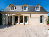 Vente Maison/villa 5 pièces — photo 3