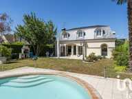 Vente Maison/villa 5 pièces — photo 4