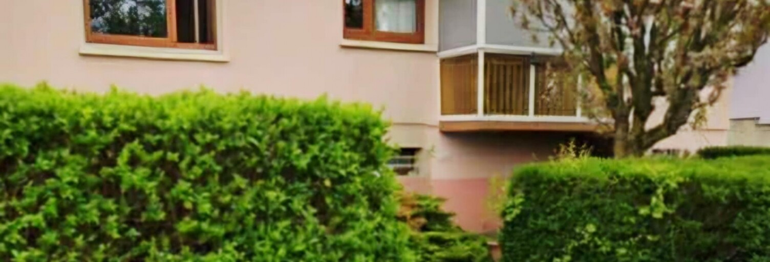 Maison 4 Pièces 95 m² à vendre à Gundolsheim (68250)