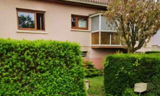 Maison 4 Pièces 95 m² à vendre à Gundolsheim (68250)