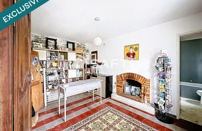 Charme, authenticité et tranquilité ! — photo 4
