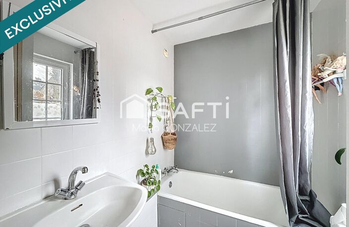 Charme, authenticité et tranquilité ! — photo 5