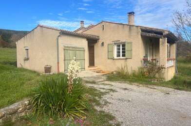 Maison 6 pièces 249000 €