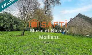 Maison 3 Pièces 60 m² à vendre à Guilers (29820)