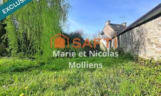 Maison 3 Pièces 60 m² à vendre à Guilers (29820)